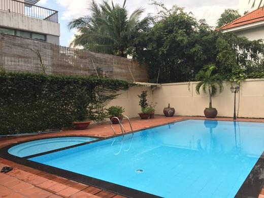 villa for rent in an phu district 2 hcmc D2200075 (14)